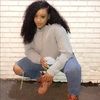 rosalynjohnson